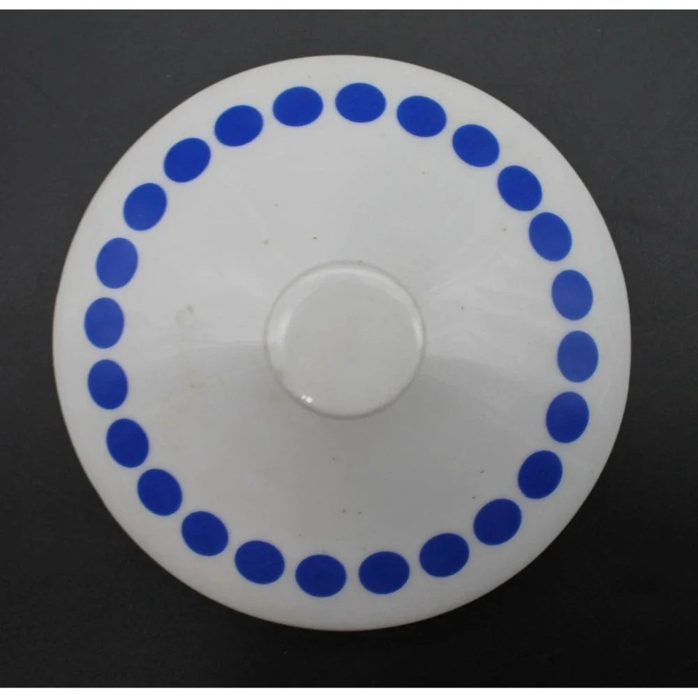 Northland fine china
